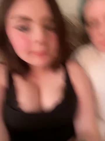 WhimscannonBongacams Porn Cam 2023-09-22