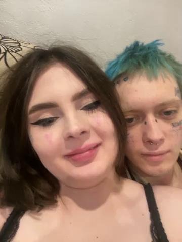 WhimscannonBongacams Porn Cam 2023-09-18