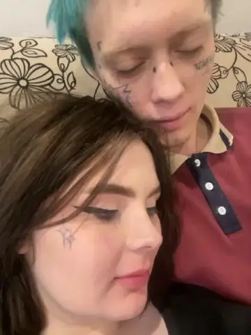 WhimscannonBongacams Porn Cam 2023-09-18