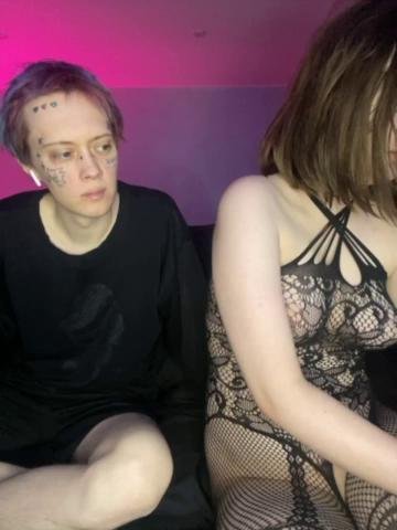 WhimscannonBongacams Porn Cam 2023-10-22