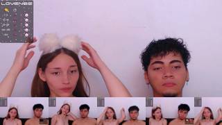 Whitesun-01Bongacams Porn Cam 2023-07-29