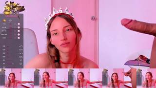 Whitesun-01Bongacams Porn Cam 2023-10-30