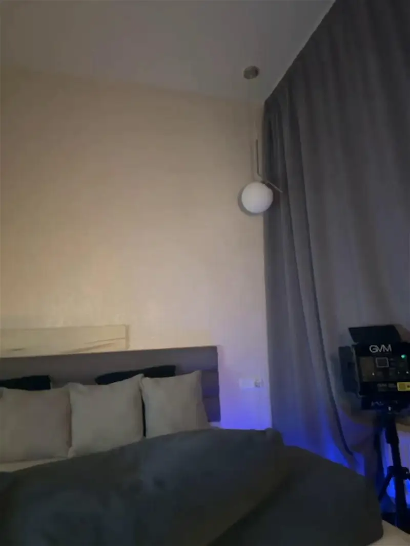 WhoreMiraBongacams Porn Cam 2024-01-24