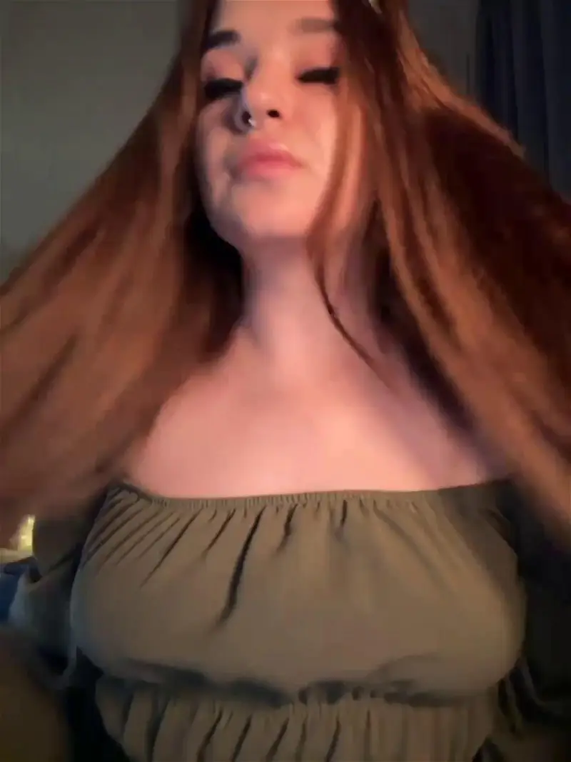 WhoreMiraBongacams Porn Cam 2024-01-24