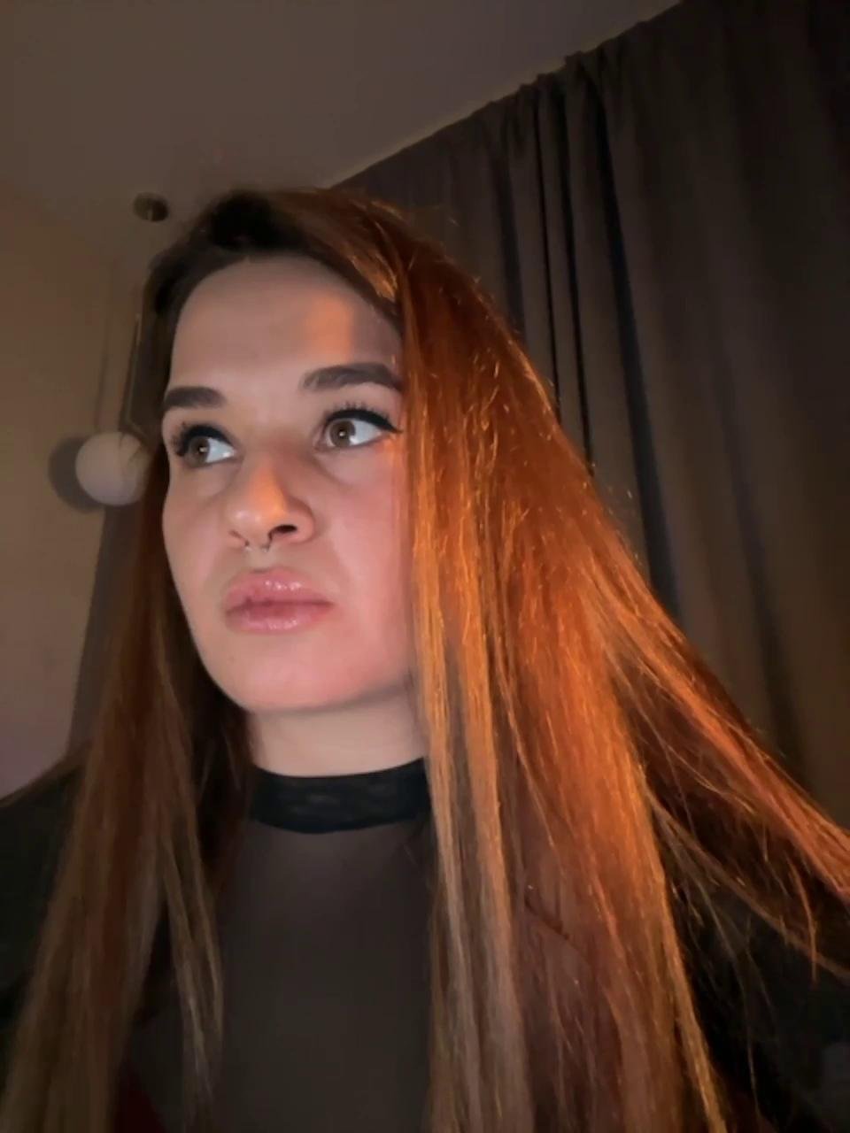WhoreMiraBongacams Porn Cam 2024-01-29