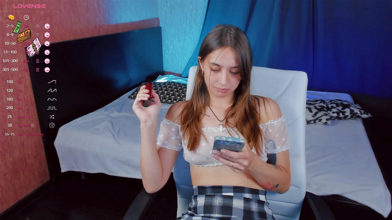 Why-HerBongacams Porn Cam 2023-09-29