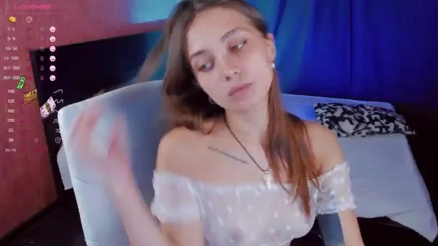 Why-HerBongacams Porn Cam 2023-09-28