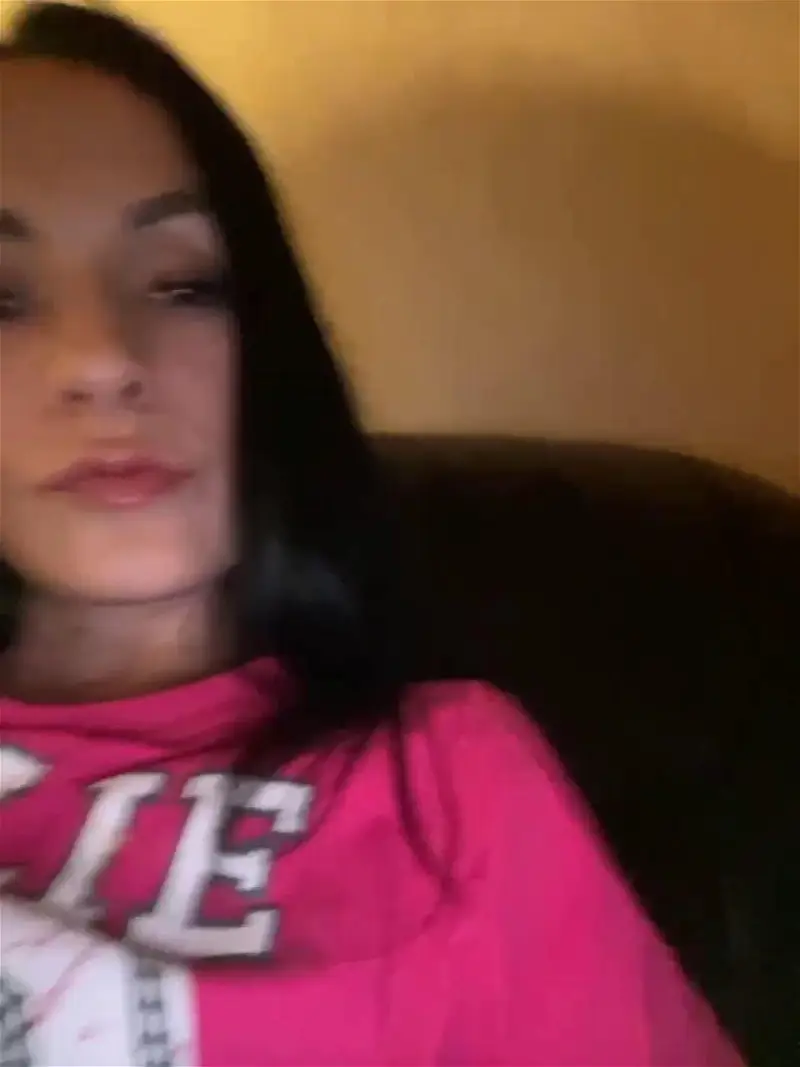 WildandelBongacams Porn Cam 2023-12-31