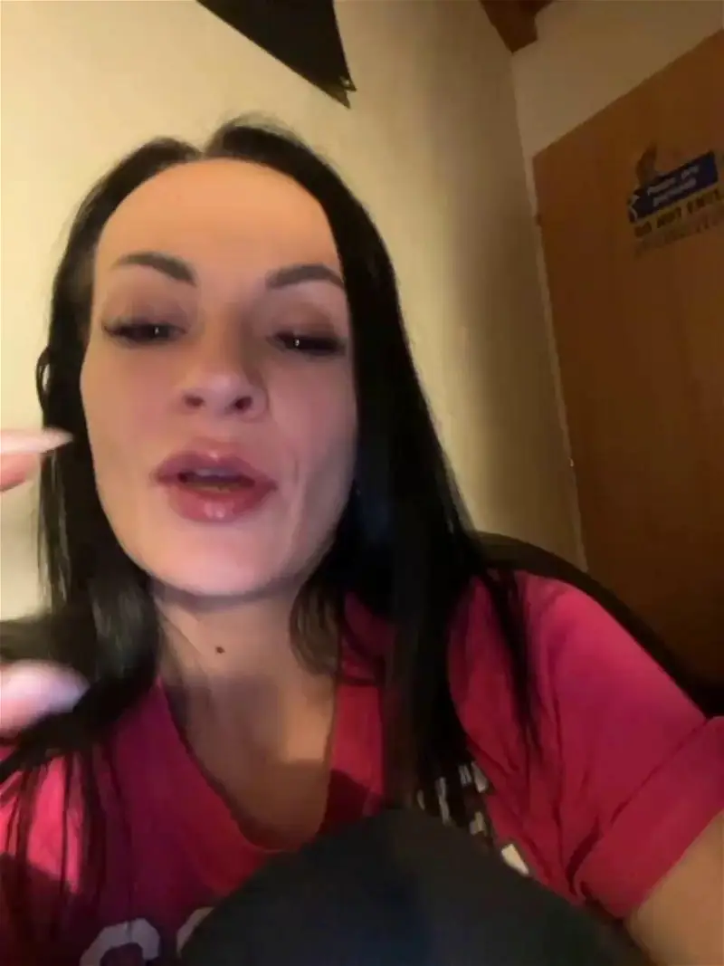 WildandelBongacams Porn Cam 2023-12-31