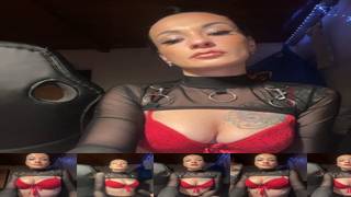 WildandelBongacams Porn Cam 2024-01-15