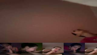 WildandelBongacams Porn Cam 2024-01-17