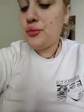 WildLightBongacams Porn Cam 2023-12-10