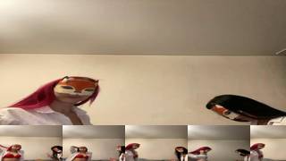 WitchesBongacams Porn Cam 2023-10-21
