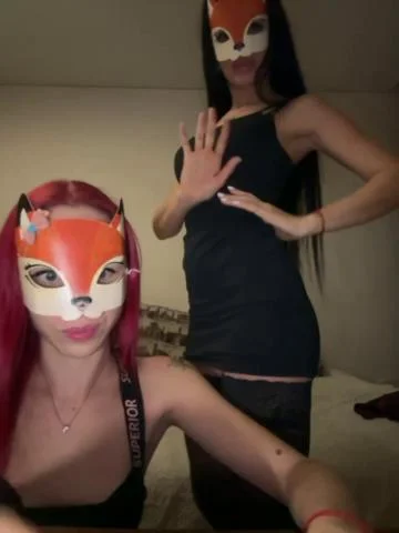 WitchesBongacams Porn Cam 2023-11-24