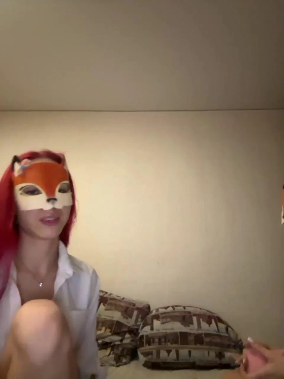 WitchesBongacams Porn Cam 2024-01-10