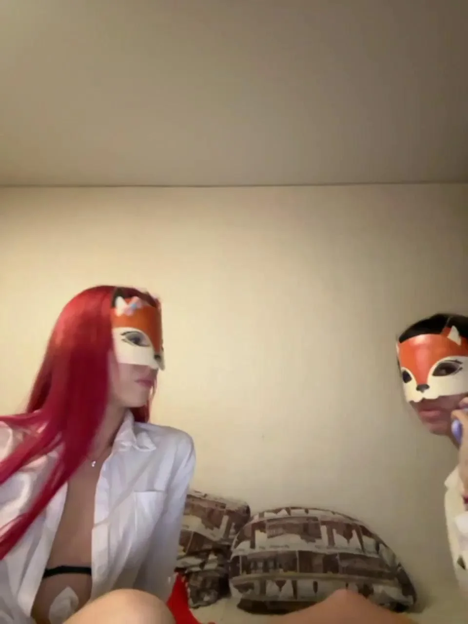 WitchesBongacams Porn Cam 2024-01-10
