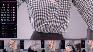 WitchpeachBongacams Porn Cam 2023-06-23
