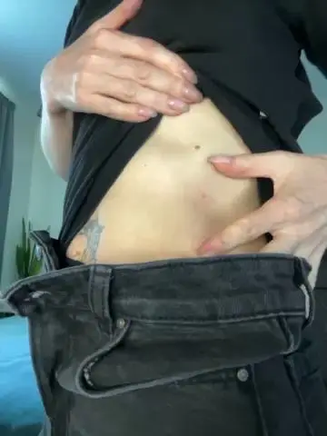 WitchpeachBongacams Porn Cam 2023-09-25