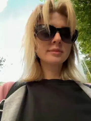 WitchpeachBongacams Porn Cam 2023-09-25