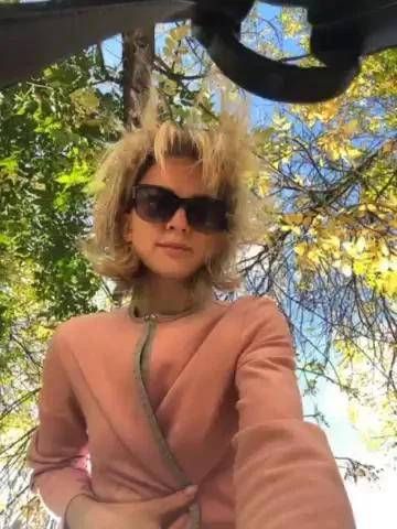 WitchpeachBongacams Porn Cam 2023-09-25