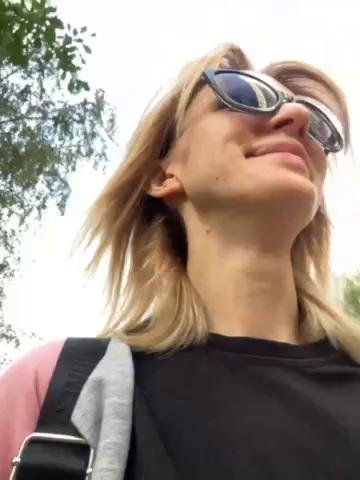 WitchpeachBongacams Porn Cam 2023-09-25