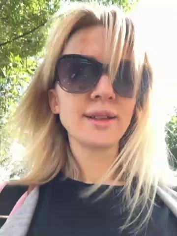 WitchpeachBongacams Porn Cam 2023-09-25