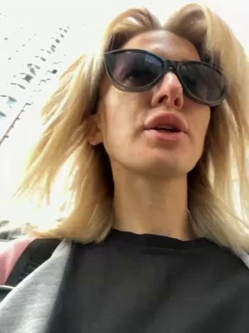 WitchpeachBongacams Porn Cam 2023-09-25
