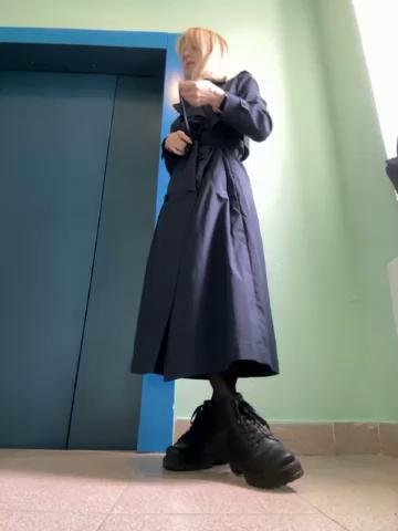 WitchpeachBongacams Porn Cam 2023-09-24