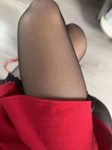 WitchpeachBongacams Porn Cam 2023-09-24