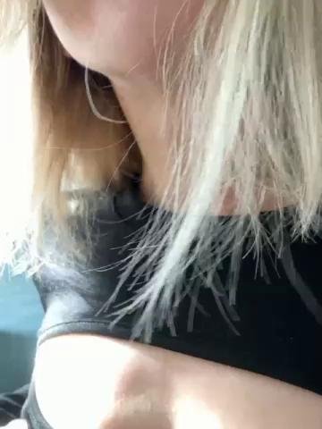 WitchpeachBongacams Porn Cam 2023-09-21