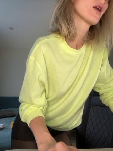 WitchpeachBongacams Porn Cam 2023-09-18