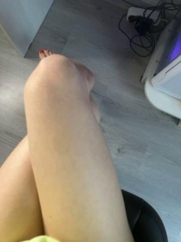 WitchpeachBongacams Porn Cam 2023-09-18