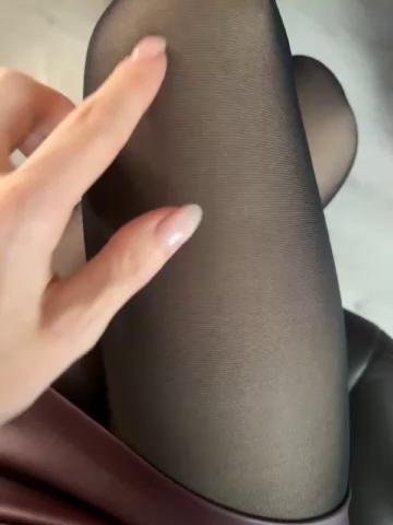WitchpeachBongacams Porn Cam 2023-09-18