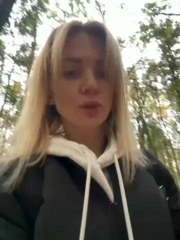 WitchpeachBongacams Porn Cam 2023-10-02
