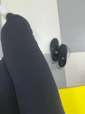 WitchpeachBongacams Porn Cam 2023-10-11