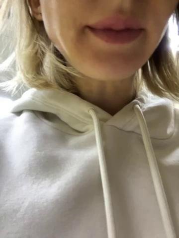 WitchpeachBongacams Porn Cam 2023-10-24