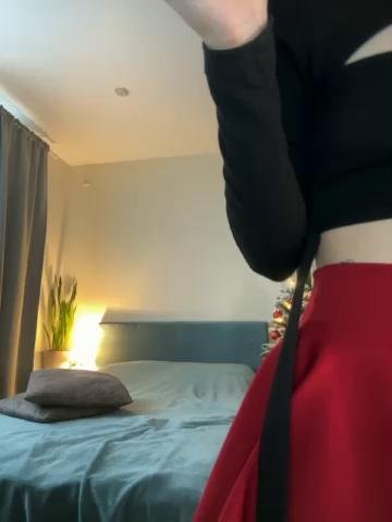 WitchpeachBongacams Porn Cam 2023-12-11