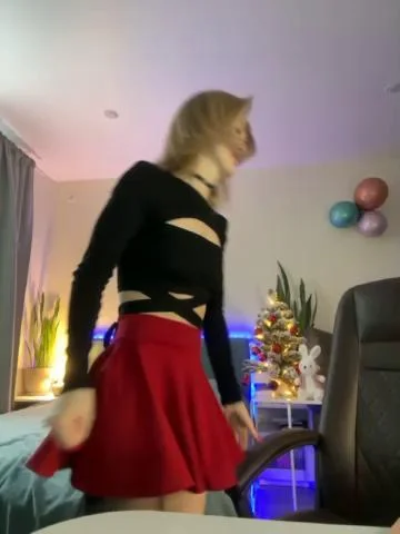 WitchpeachBongacams Porn Cam 2023-12-11