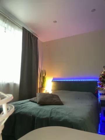 WitchpeachBongacams Porn Cam 2023-12-11