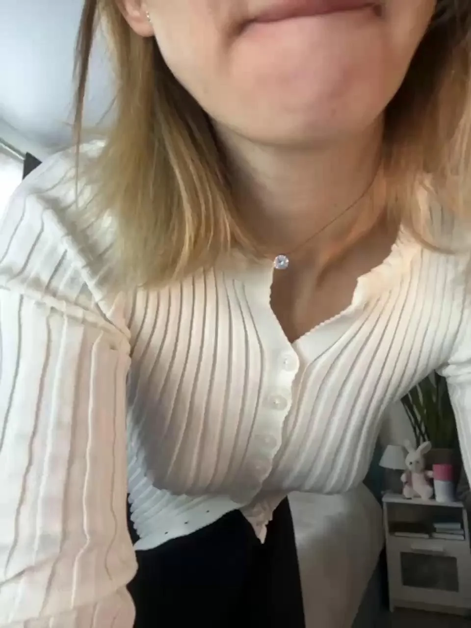 WitchpeachBongacams Porn Cam 2024-01-20