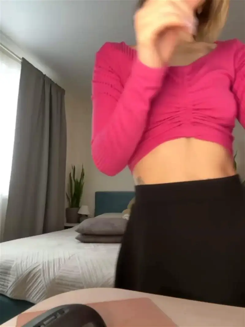 WitchpeachBongacams Porn Cam 2024-02-03