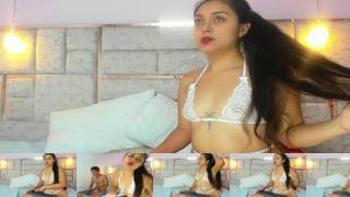 WolgfanhotBongacams Porn Cam 2023-07-13