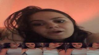 WunebrayceBongacams Porn Cam 2023-06-16