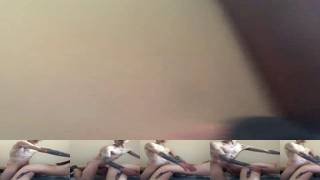 WunebrayceBongacams Porn Cam 2023-06-16