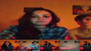 WunebrayceBongacams Porn Cam 2023-06-16