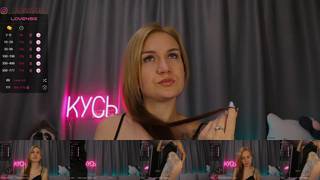 X-----xBongacams Porn Cam 2023-10-04