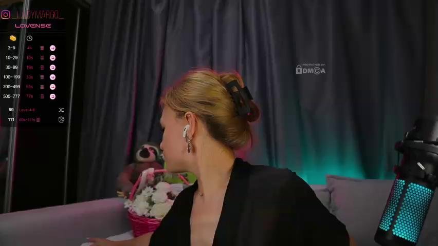 X-----xBongacams Porn Cam 2023-09-27