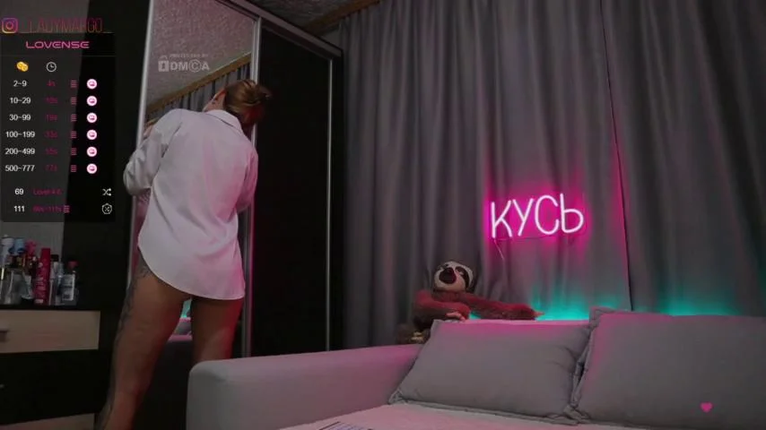 X-----xBongacams Porn Cam 2023-10-02
