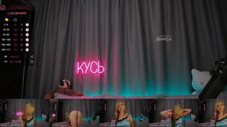X-----xBongacams Porn Cam 2023-10-22