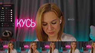 X-----xBongacams Porn Cam 2023-10-28